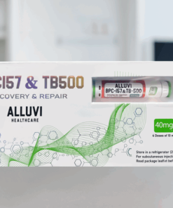 Alluvi