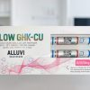 Alluvi retatrutide