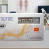 alluvi retatruide