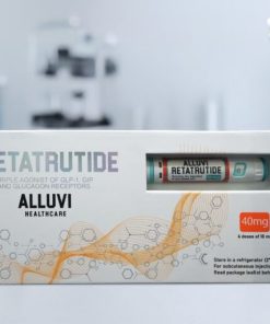 Alluvi