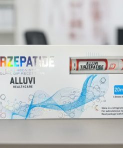 alluvi