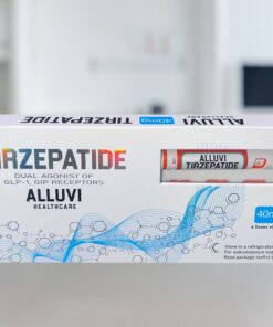 Alluvi